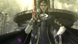 The 5 Worst Console Ports from Current Generation