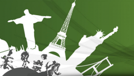 Newzoo and M2 Research Establish Partnership to Expand Research for Global Games Industry