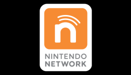 Failure to Accept the Updated Nintendo Network Services Agreement Will Cause Troubles