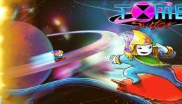 Time Surfer Review | GameWoof