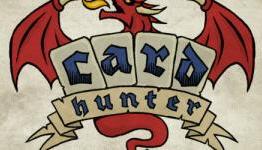 Card Hunter Review | Hardcore Gamer