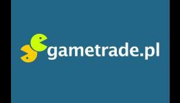 Sony goes to war with Gametrade