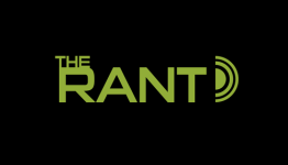 The Rant – Is The Gaming Community Lacking Compassion? Part 1