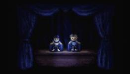 Lone Survivor: The Director’s Cut Review – STN