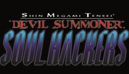 Shin Megami Tensei: Devil Summoner: Soul Hackers Review (Invision Game Community)