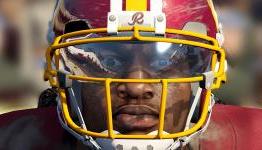 Madden 25 Review | Press Start Australia