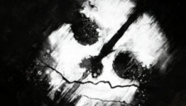 Call of Duty: Ghosts “Blitz” Game Mode detailed