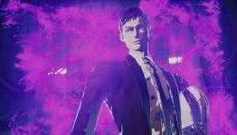 Killer Is Dead: Life is very long, when you’re lonely