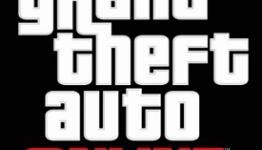 GTA Online and The Elder Scrolls Online: Why we should only open our wallets for the best.