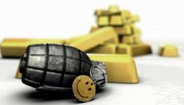 Rumors about Battlefield: Bad Company 3