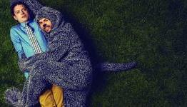 Wilfred: Renewed for Final Season, Moving to FXX