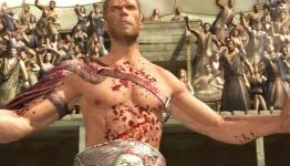Spartacus Legends Severs 18 Million Faces