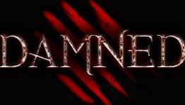 We played Damned, and it was damn scary – PCGMedia