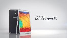 By rigging the performance of Galaxy devices, who is Samsung really trying to impress?
