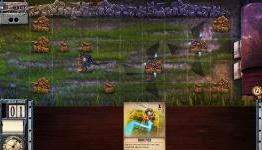Gaming Trend Podcast 10//02//2013–Mechs and Muskets