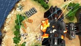 Project Root – Open World Shoot Em Up – Gets A Debut Trailer, Kickstarter Campaign Launched
