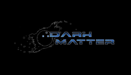 New Screens Usher In Dark Matter’s Mid-October Release Date Reveal