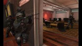 Takedown: Red Sabre Review by Pure|News