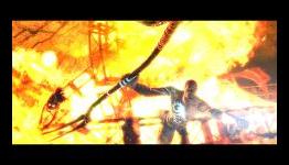 PSPWorld | Marlow Briggs and the Mask of Death Review – B Game