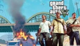Sandbox Mayhem In the Big City – 7 Potential Activities for GTA’s Future
