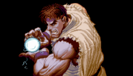 Super Street Fighter II: The New Challengers review [Nintendo Insider]