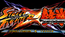 Capcom Cup 2013 Button Mashers Quest Of Hi3i