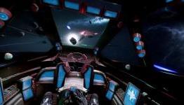 How Crowd Funding Is Bringing Back Creativity To PC Gaming
