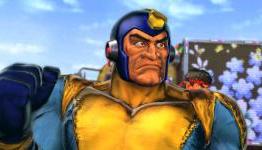 Capcom…its time to admit you made a HUGE MISTAKE w/ Megaman