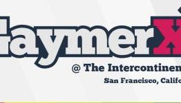 GaymerConnect Announces GaymerX2 Set for July