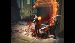 The Top 5: PlayStation 2 Games