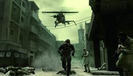 Preemptive Nostalgia: The Ten Best PlayStation 3 Exclusives