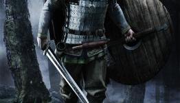 War of the Vikings Released via Steam Early Access