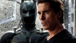 Rap Sheet: The Dark Knight’s Crimes In ‘Batman Begins’