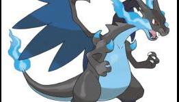 Mega Evolutions Equal Mega Failure in Pokemon X and Y