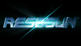 Resogun Preview | Total Revue