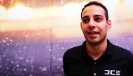 Battlefield 4: This could be our year