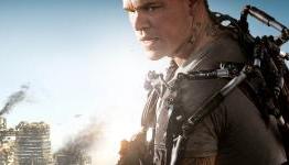 CGM Reviews: Elysium
