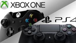 Shortlist Design Tech Award Winners (Next-gen gaming tech of the year)