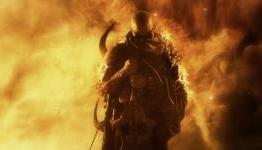 CGM Reviews: Riddick