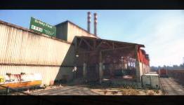 Hands-on with XBLA shooter Rekoil | OXM