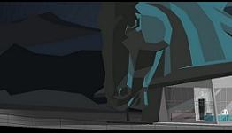 Kentucky Road Zero: Act I Review – Playdar