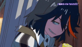 2013 Fall Anime Preview Part 1 | Unleash The Fanboy
