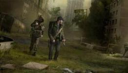 Survarium Gets A New Trailer That Pits Scavengers Againts Black Market