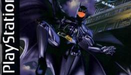 Batman Forever: The Arcade Game Retro Review I Play Legit