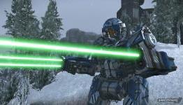MechWarrior Online (PC) Review | GameDynamo