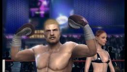 Real Boxing Review | GameDynamo