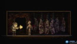 Lone Survivor: The Director’s Cut Review: Riveting survival horror | PSU