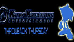 Throwback Thursday: Titles that Should Resurface Part 2
