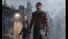 30 Current Gen Games You Should Play
