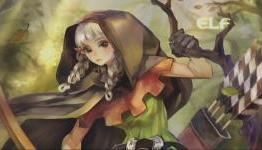 The Latest Dragon’s Crown Patch Improves Network Stability